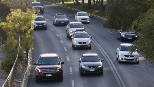Venta de vehículos nuevos se ha disparado en el último tiempo: Crece la demanda por los 'citycars'