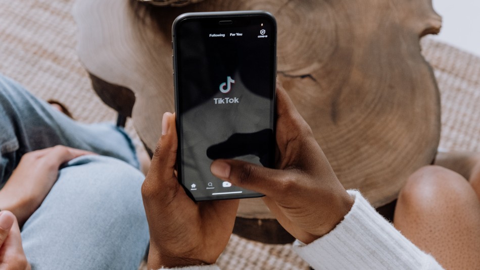tiktok Falleció después de realizar un