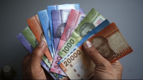 Salario mínimo de $400 mil: oposición pide ampliar subsidios a las Pymes y por alza de la canasta básica