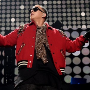 Entradas para concierto de Daddy Yankee: Esta es la fecha que anunció la productora Entradas para concierto de Daddy Yankee: Esta es la fecha que anunció la productora