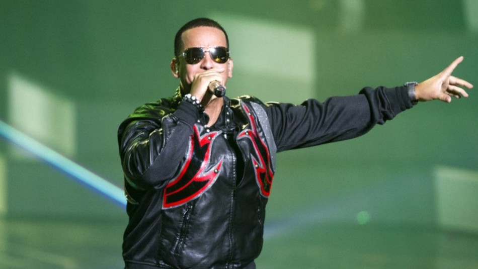 Preventa de entradas para Daddy Yankee: ¿Cuántos tickets se pueden comprar por persona?