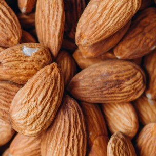 Mejora el sistema inmune: Estos son los 10 alimentos ricos en zinc Mejora el sistema inmune: Estos son los 10 alimentos ricos en zinc