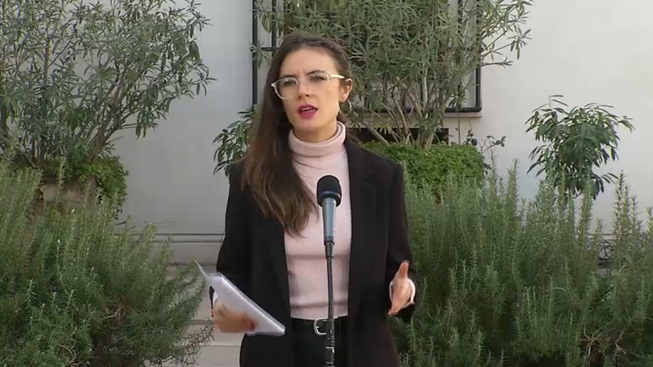 camila-vallejo