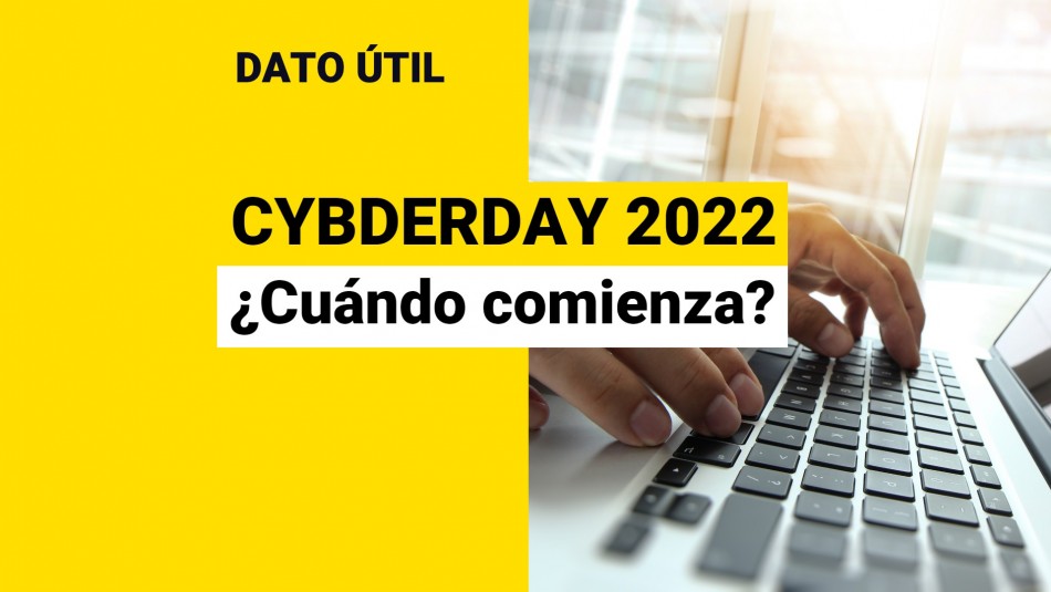 cyberday-2022-fechas-cuando-es cyberday 2022 fechas cuando es