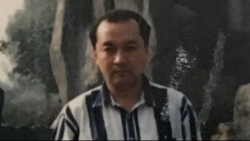 'Su cuerpo luchaba contra mí': La historia del doctor que fue obligado a operar y sustraer órganos de prisioneros vivos