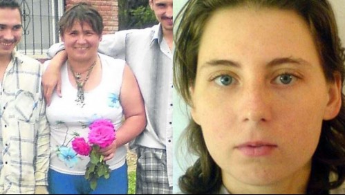 Su hija desapareció en su cumpleaños y ella murió buscándola: El misterio de la familia rusa que fue borrada del mapa