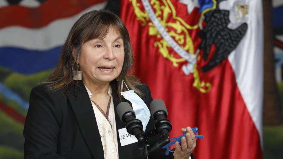 jeanette-vega-presos-politicos