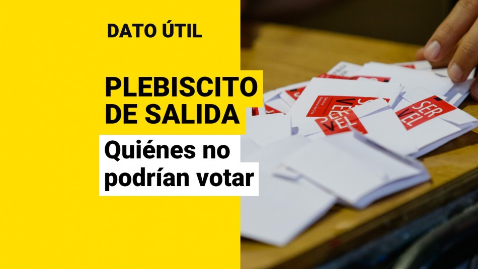 nomina-especial-de-electores-plebiscito-de-salida nomina especial de electores plebiscito de salida