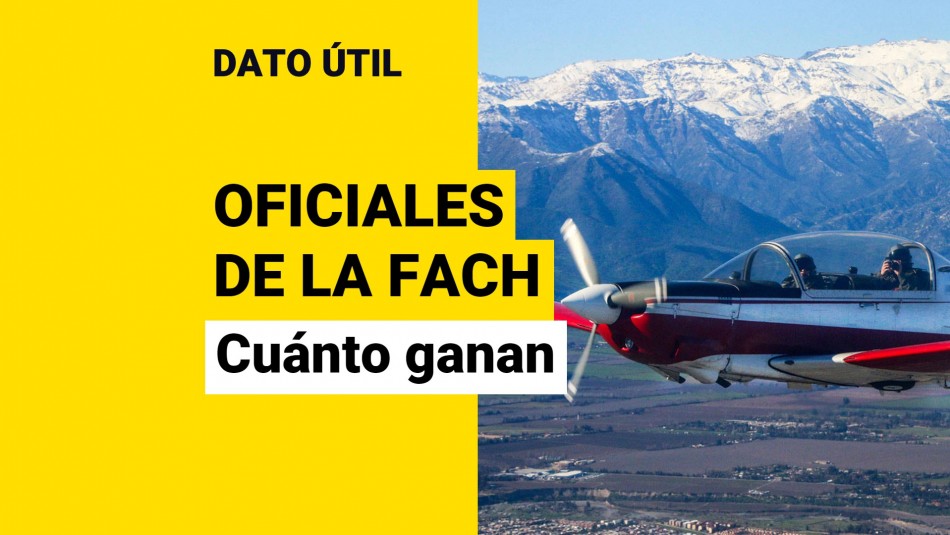sueldos-oficiales-fach sueldos oficiales fach
