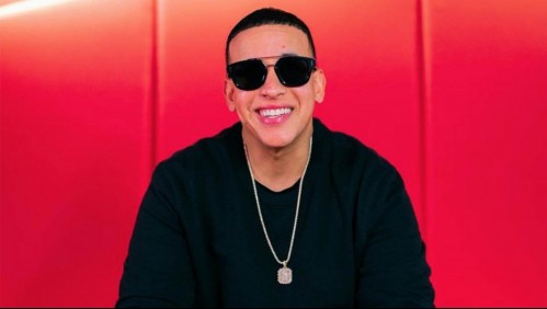 Preventa para Daddy Yankee en Chile: ¿A qué hora comienza?