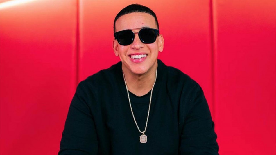 Preventa para Daddy Yankee en Chile: ¿A qué hora comienza? Preventa para Daddy Yankee en Chile: ¿A qué hora comienza?