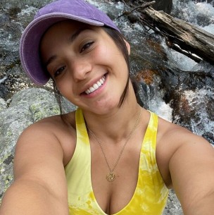 ¿Un reality de su vida? La particular propuesta de Rocío Toscano que causó furor en redes sociales ¿Un reality de su vida? La particular propuesta de Rocío Toscano que causó furor en redes sociales
