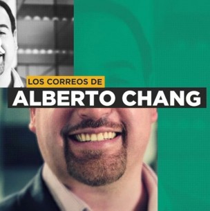 La mayor estafa piramidal de la historia: Alberto Chang sigue gozando de impunidad