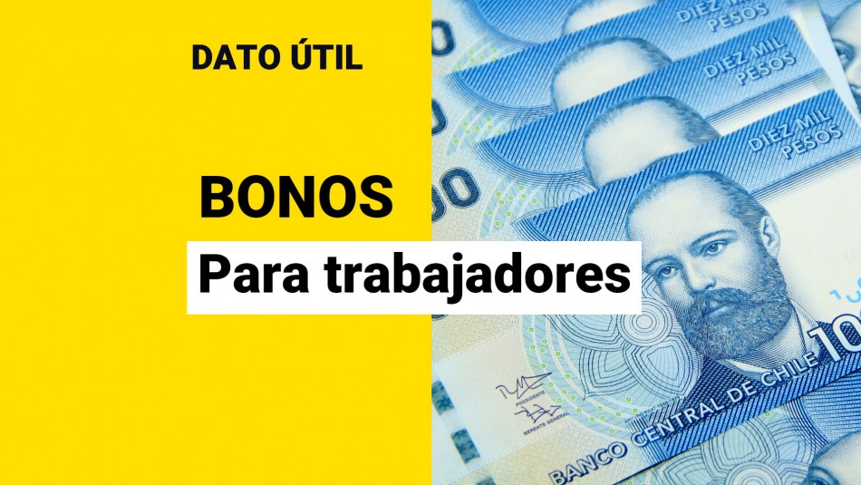 bonos-para-trabajadores bonos para trabajadores