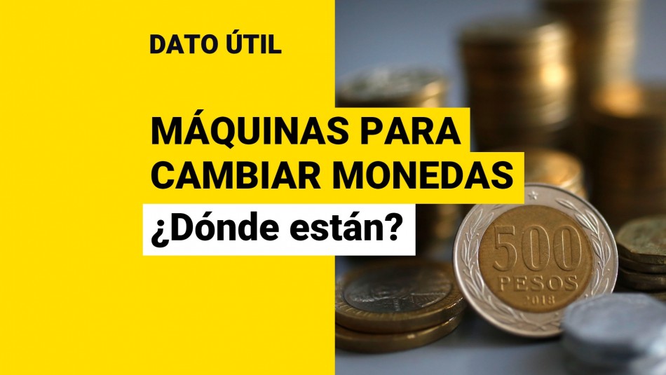 maquinas-monedas maquinas monedas