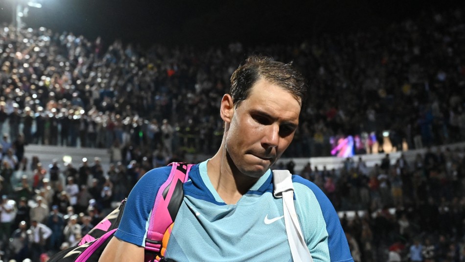 rafael-nadal-enfermedad-de-muller-weiss rafael nadal Enfermedad de Muller-Weiss