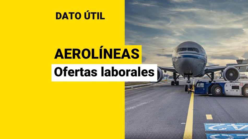 trabajos-en-aerolineas trabajos en aerolineas