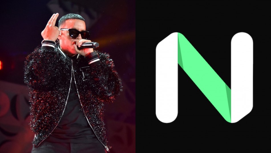 Tenpo anuncia nueva fecha para la venta exclusiva de entradas para Daddy Yankee