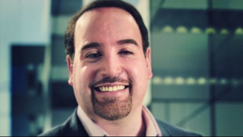 'Le robó la vida a todos': víctimas de estafador Alberto Chang han muerto esperando justicia