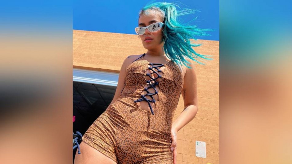 Polémica por canción de Karol G: Pastor evangélico dice que Polémica por canción de Karol G: Pastor evangélico dice que