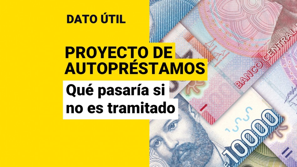 autoprestamo-afp-reforma-pensiones autoprestamo afp reforma pensiones