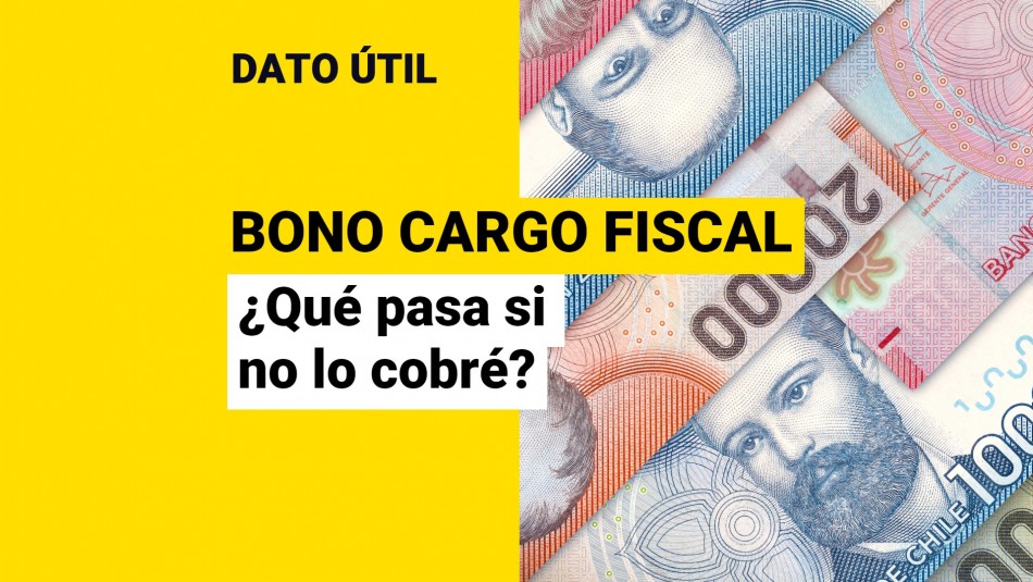 bono-cargo-fiscal bono cargo fiscal