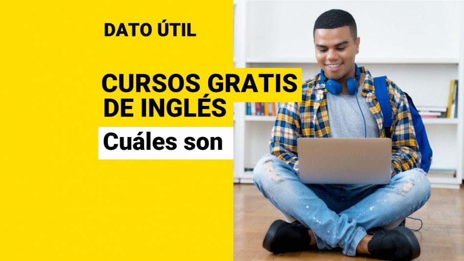 cursos-gratis-de-ingles cursos gratis de ingles