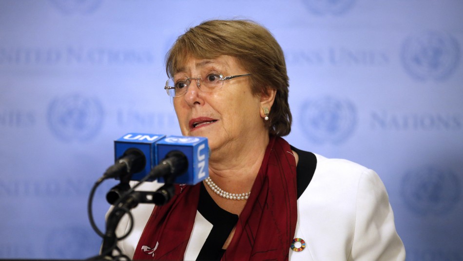expresidenta-de-chile,-michelle-bachelet
