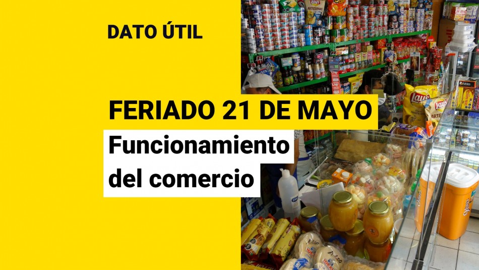feriado-21-de-mayo feriado 21 de mayo