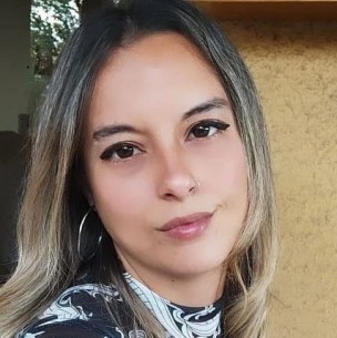 Pistola calibre 40 y bala de 2 centímetros: los nuevos peritajes clave tras muerte de periodista Francisca Sandoval Pistola calibre 40 y bala de 2 centímetros: los nuevos peritajes clave tras muerte de periodista Francisca Sandoval