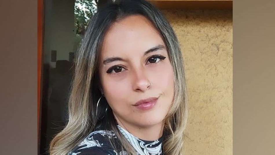 Pistola calibre 40 y bala de 2 centímetros: los nuevos peritajes clave tras muerte de periodista Francisca Sandoval
