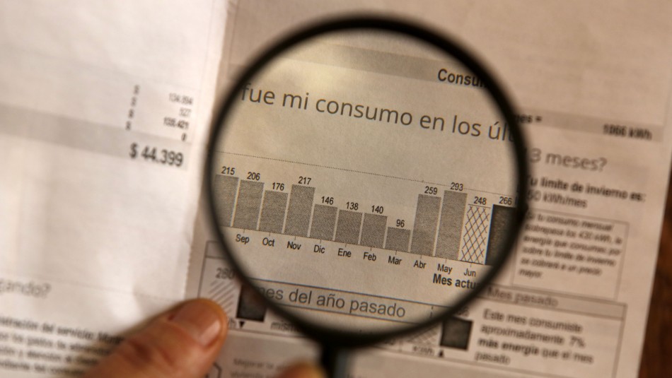 gobierno-estudia-entrega-de-subsidios-frente-a-posible-alza-en-cuentas-de-luz Gobierno estudia la entrega de