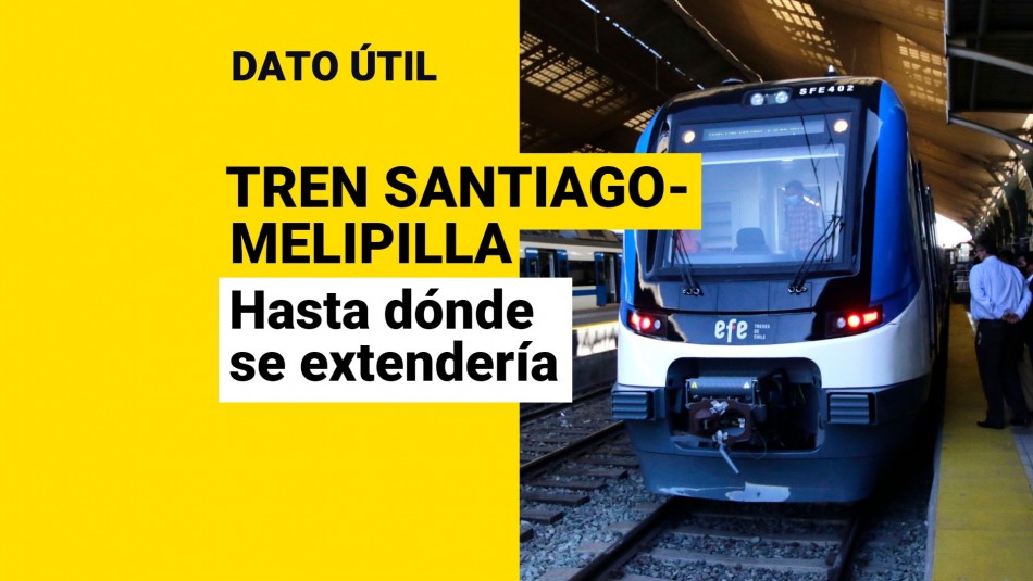 tren-santiago-melipilla-san-antonio tren santiago melipilla san antonio