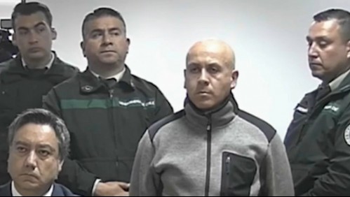 Por qué el asesino de Viviana Haeger podría salir en libertad en octubre