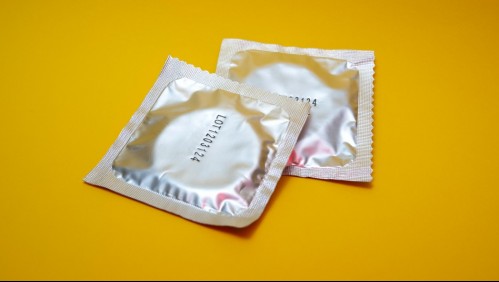 ISP saca de circulación lotes de condones por 'defectos de calidad'