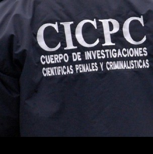 Yerno ordena matar a su suegro por cobrarle una deuda: contrató a sicarios que le dispararon y quemaron el cadáver Yerno ordena matar a su suegro por cobrarle una deuda: contrató a sicarios que le dispararon y quemaron el cadáver