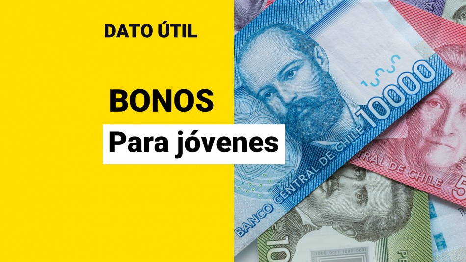 bonos-para-jovenes bonos para jovenes