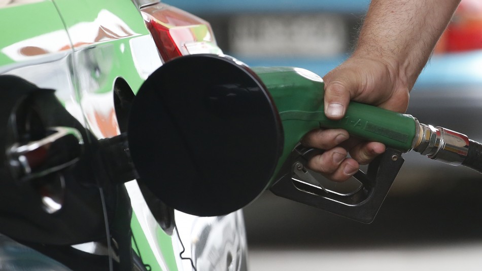Precio de la bencina seguiría aumentando en los próximos meses: Mepco se está quedando sin recursos Precio de la bencina seguiría aumentando en los próximos meses: Mepco se está quedando sin recursos