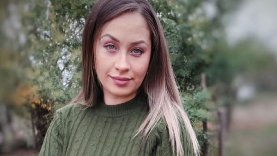 Ingrid Aceitón sube las primeras fotos del rostro de su hija y fanáticos destacan el parecido: Ingrid Aceitón sube las primeras fotos del rostro de su hija y fanáticos destacan el parecido: