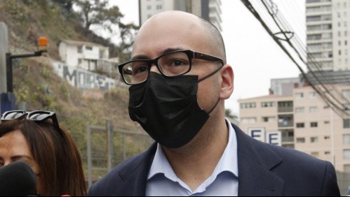 Abogada defensora de Nicolás López avisa: 'Solicitaremos la nulidad del juicio'