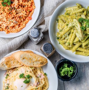 Estos son los alimentos que deberías evitar para no sufrir la irritación de tu vejiga Estos son los alimentos que deberías evitar para no sufrir la irritación de tu vejiga