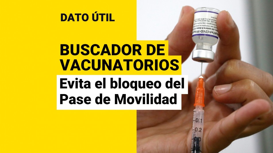 buscador-de-vacunatorio-pase-de-movilidad buscador de vacunatorio pase de movilidad