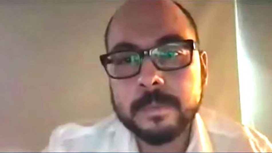cautelares-nicolas-lopez Revisan medidas cautelares de Nicolás López tras condena a 5 años y un día de presidio por abuso sexual