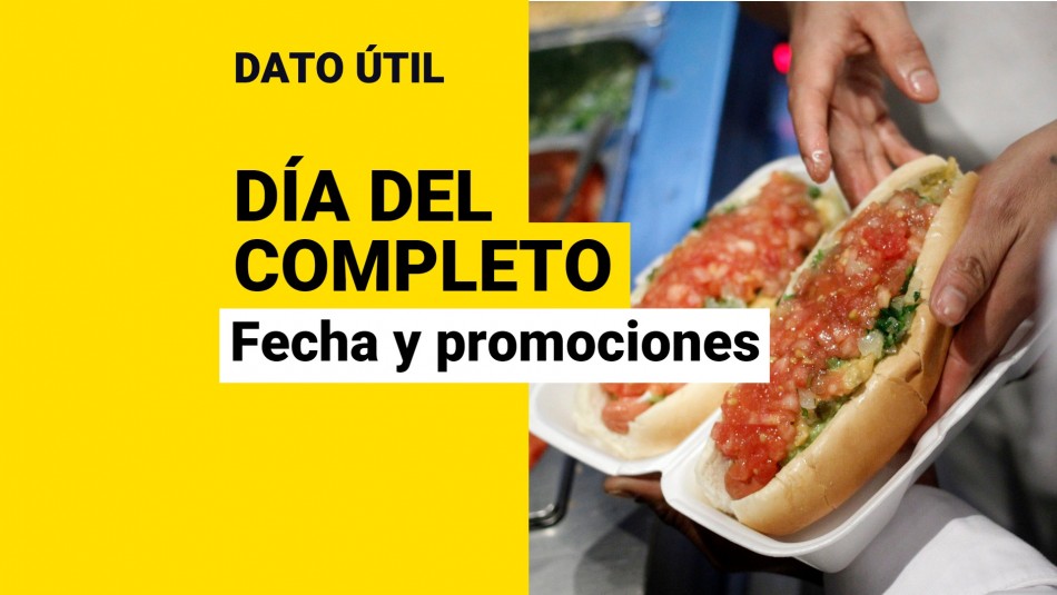 dia-del-completo-promociones dia del completo promociones