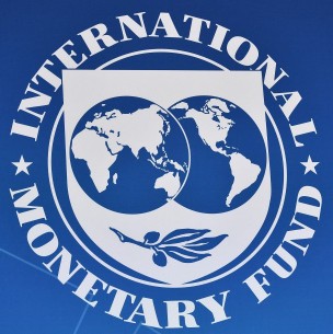 FMI otorga su primera línea de liquidez de corto plazo a Chile por 3.500 millones de dólares FMI otorga su primera línea de liquidez de corto plazo a Chile por 3.500 millones de dólares
