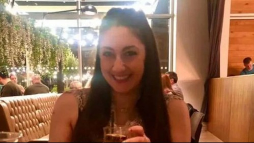 La despidieron en su segundo día de trabajo en un centro de Spa y por 'venganza' hizo quebrar el negocio