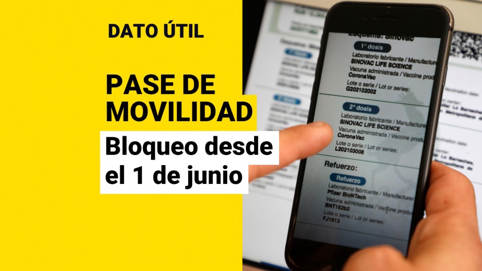 pase-de-movilidad-bloqueo-1-de-junio pase de movilidad bloqueo 1 de junio