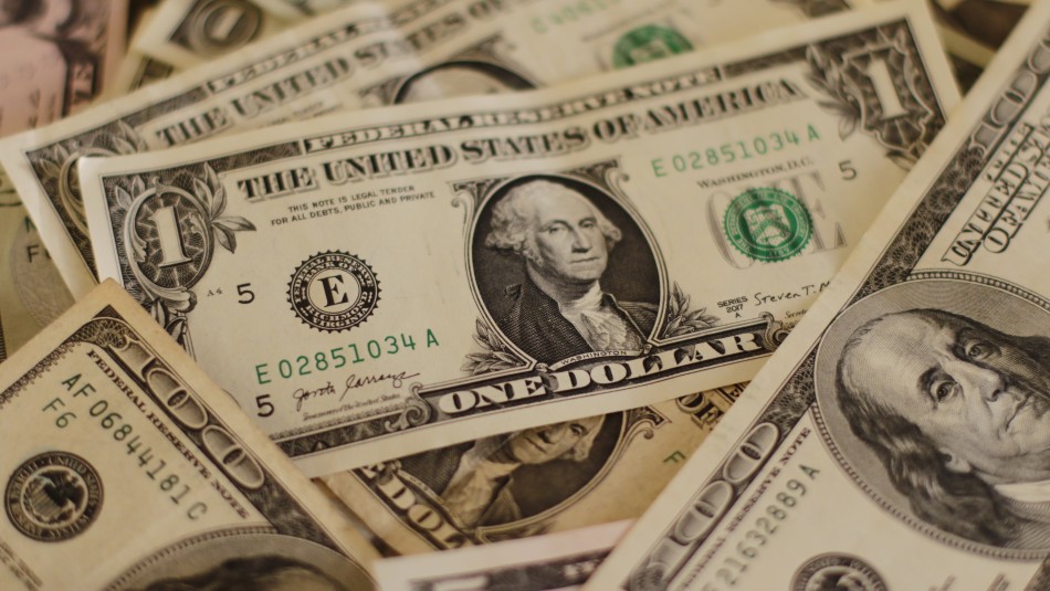 Perú autoriza nuevo retiro de fondos de pensiones por pandemia: Perú autoriza nuevo retiro de fondos de pensiones por pandemia: