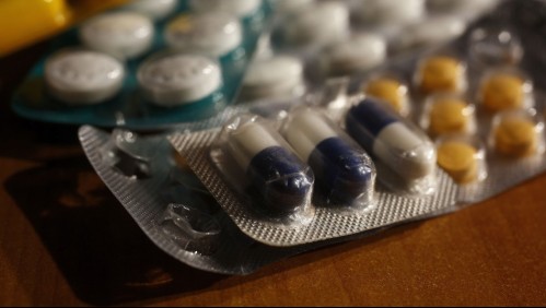Conadecus sobre altos precios en medicamentos por parte de los laboratorios: 'Es abuso de posición dominante'