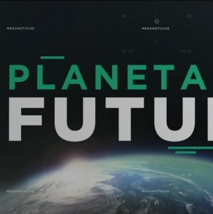 Planeta Futuro - Tecnología de reconocimiento de voz ayuda a personas con discapacidad lingüística Planeta Futuro - Tecnología de reconocimiento de voz ayuda a personas con discapacidad lingüística